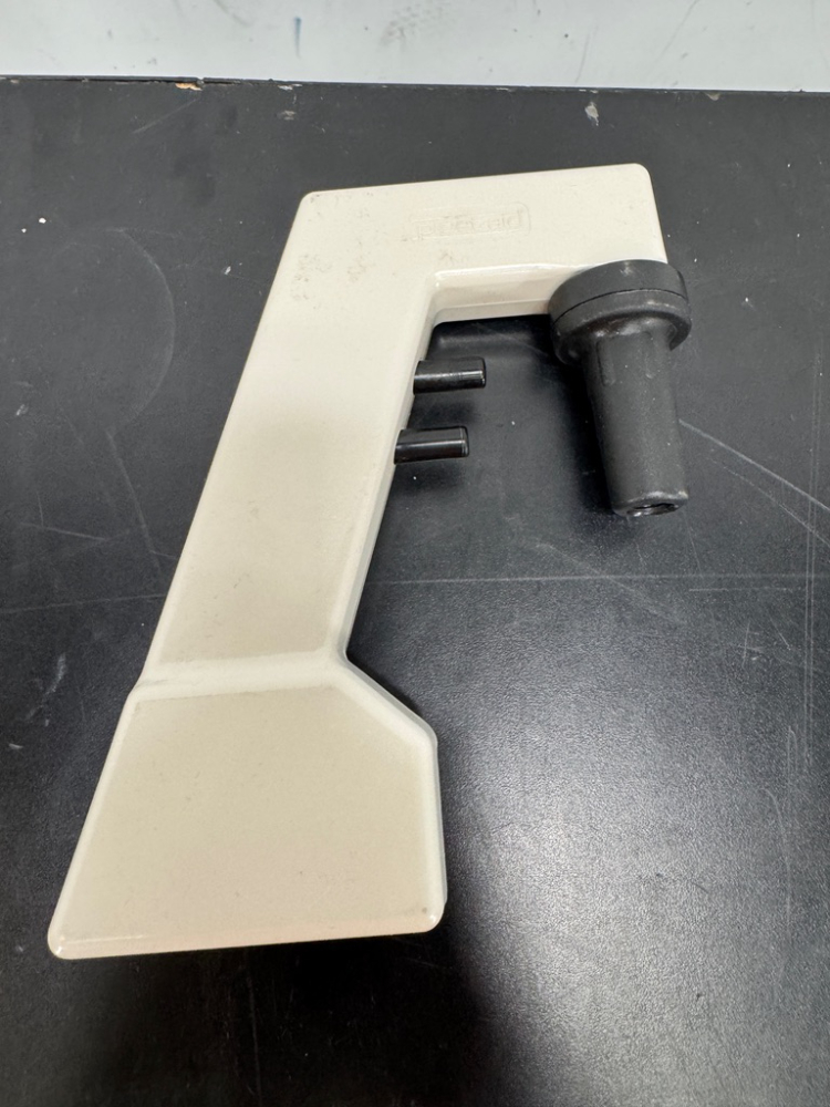 Image of Drummond Pipet-Aid Pipet Filler